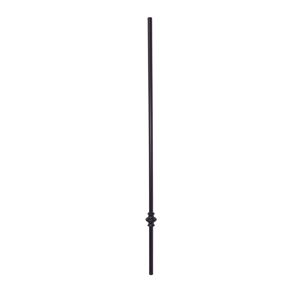 Marbury Iron Landing Spindle